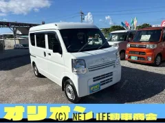 マツダ スクラム