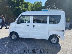 マツダ スクラム