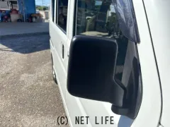 マツダ スクラム