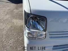 マツダ スクラム