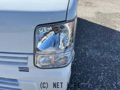 マツダ スクラム