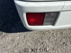 マツダ スクラム