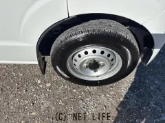 マツダ スクラム