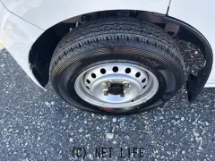 マツダ スクラム