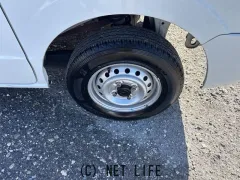 マツダ スクラム