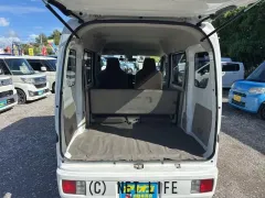 マツダ スクラム