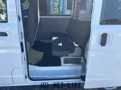 マツダ スクラム