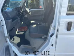 マツダ スクラム