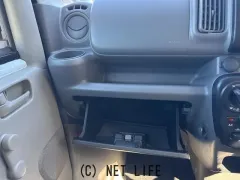 マツダ スクラム