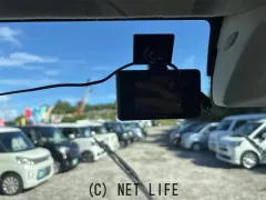 マツダ スクラム