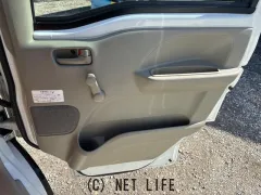 マツダ スクラム