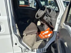 マツダ スクラム