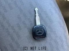 マツダ スクラム