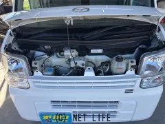 マツダ スクラム