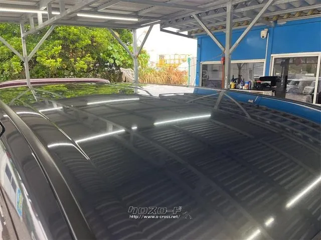 ホンダ オデッセイ