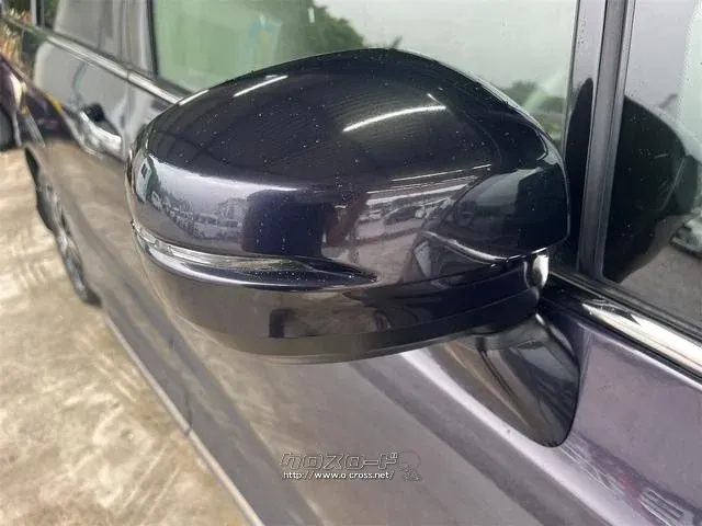 ホンダ オデッセイ