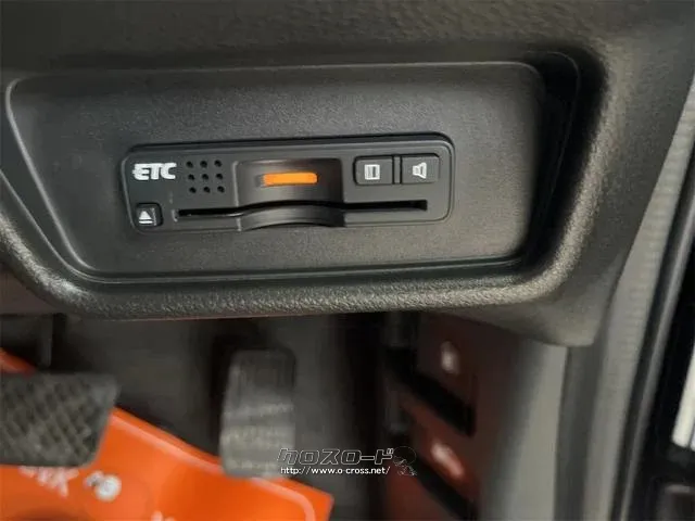 ホンダ オデッセイ