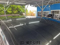 ホンダ オデッセイ