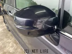 ホンダ オデッセイ