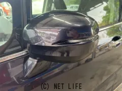 ホンダ オデッセイ