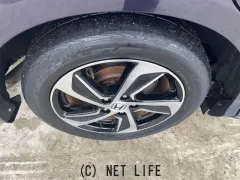 ホンダ オデッセイ