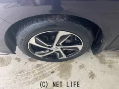 ホンダ オデッセイ