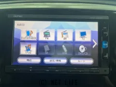 ホンダ オデッセイ