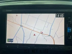 ホンダ オデッセイ