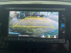 ホンダ オデッセイ