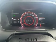 ホンダ オデッセイ