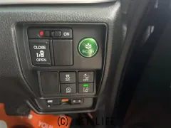 ホンダ オデッセイ