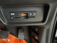 ホンダ オデッセイ