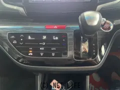 ホンダ オデッセイ