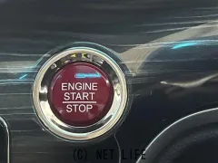 ホンダ オデッセイ