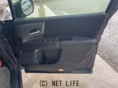 ホンダ オデッセイ