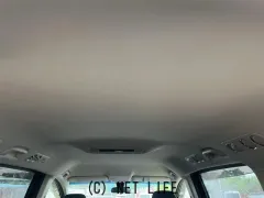 ホンダ オデッセイ