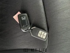 ホンダ オデッセイ