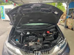 ホンダ オデッセイ