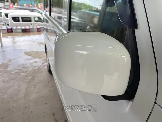 三菱 ミニキャブバン