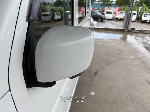 三菱 ミニキャブバン