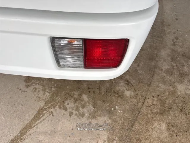 三菱 ミニキャブバン