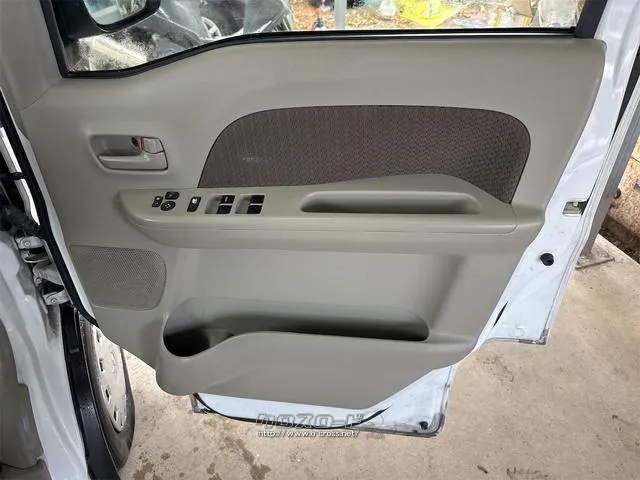 三菱 ミニキャブバン