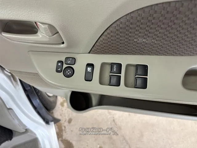 三菱 ミニキャブバン