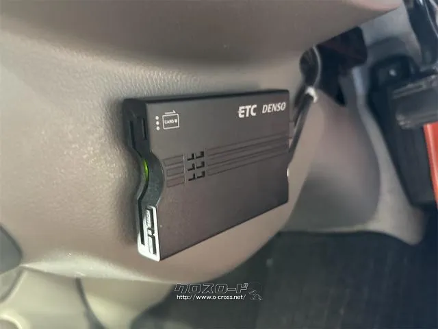 三菱 ミニキャブバン