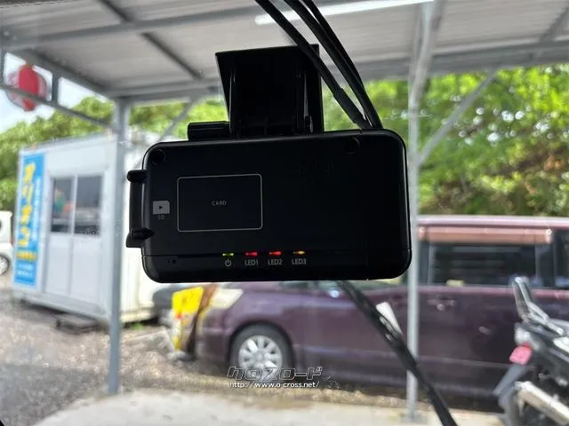 三菱 ミニキャブバン