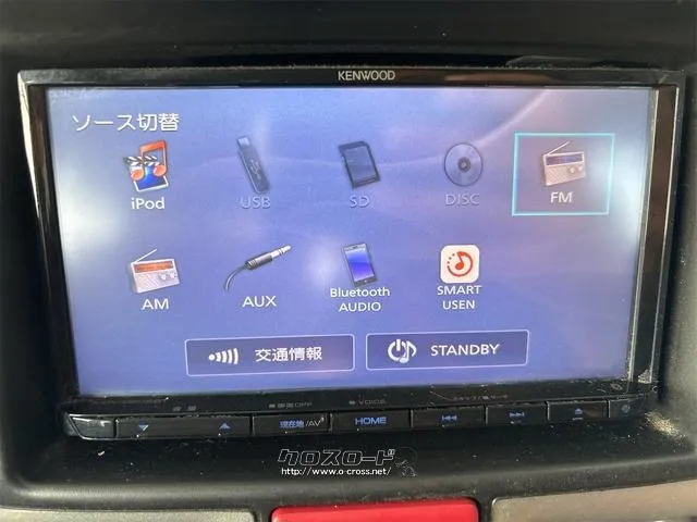 三菱 ミニキャブバン