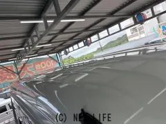 三菱 ミニキャブバン