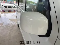 三菱 ミニキャブバン