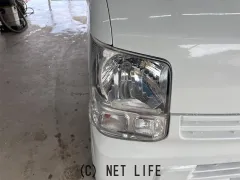 三菱 ミニキャブバン