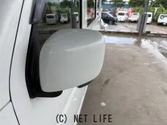 三菱 ミニキャブバン